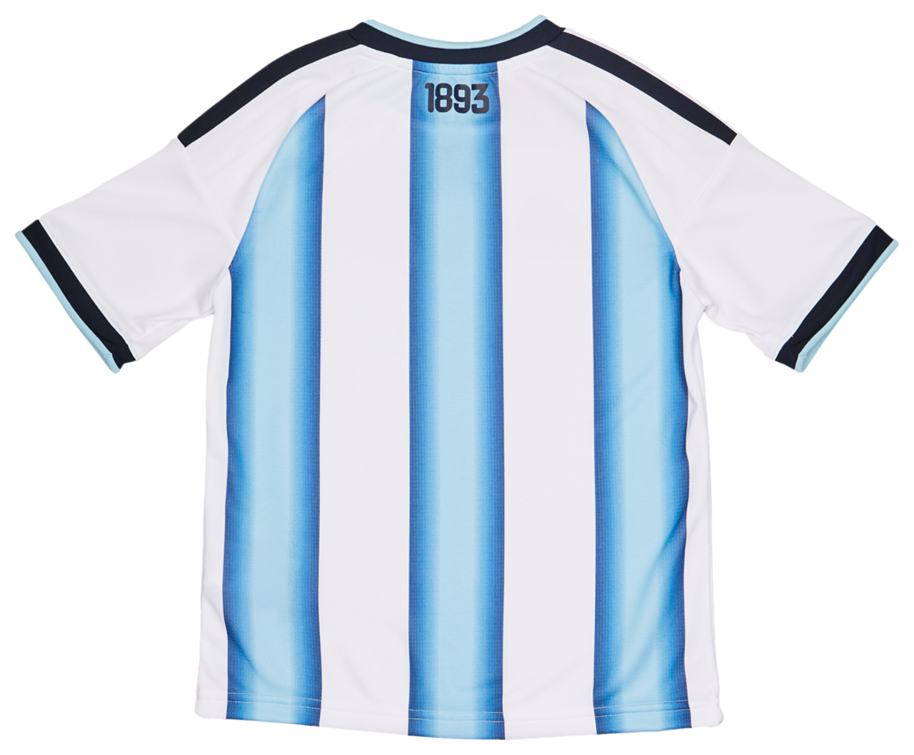 adidas Argentina Afa Home Bild 6 von 8. Antippen, um die Fotogalerie zu öffnen.