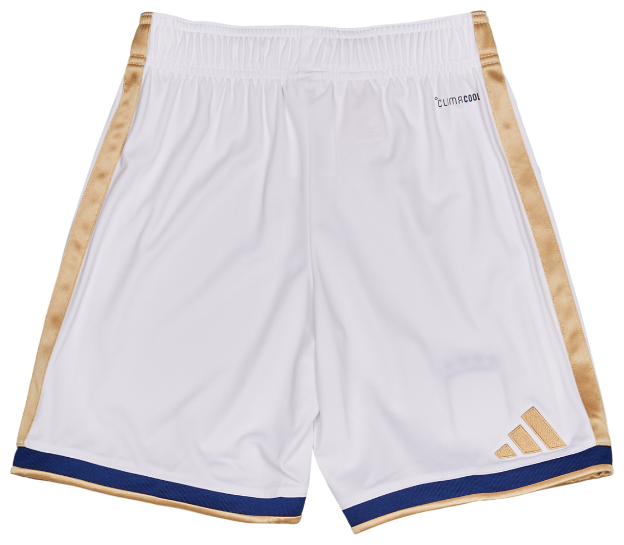 adidas Italy Figc Home Bild 3 von 5. Antippen, um die Fotogalerie zu öffnen.