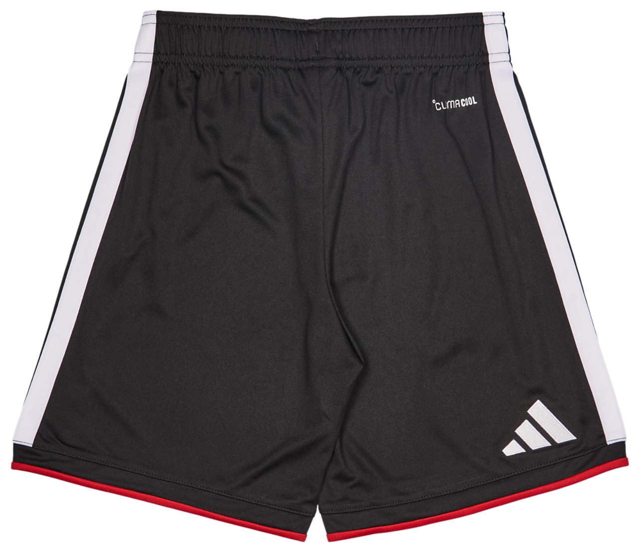adidas Germany Dfb Home Imagen 2 de 4. Toque para abrir la galería de fotos.