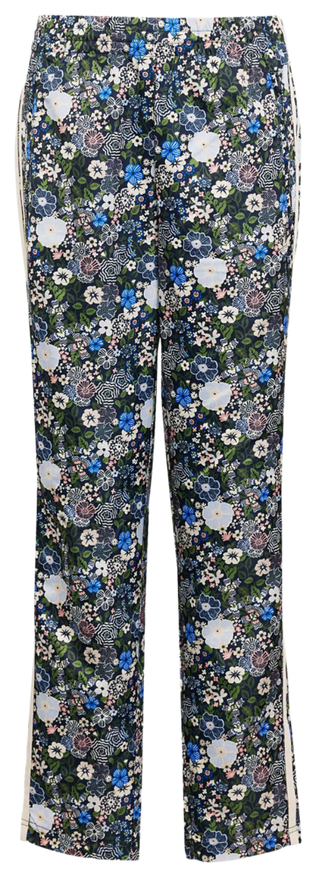 adidas Originals X Liberty London Firebird Track Jogger Bild 1 von 4. Antippen, um die Fotogalerie zu öffnen.