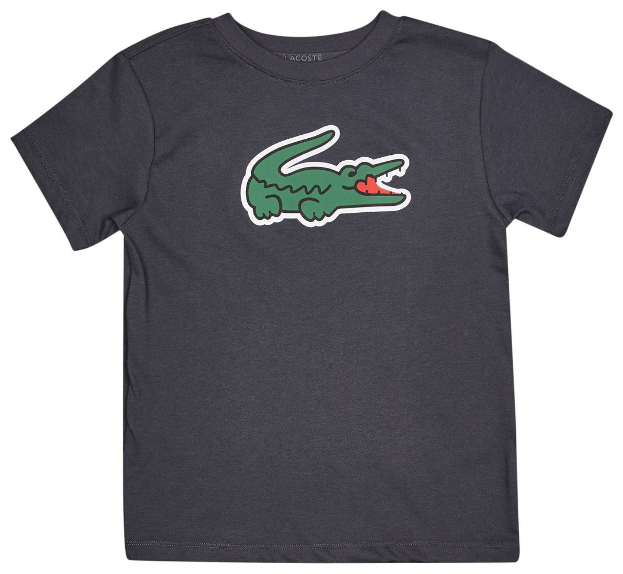 Lacoste Lcb Ud Sport Image 1 sur 3. Appuyez pour ouvrir la galerie de photos.