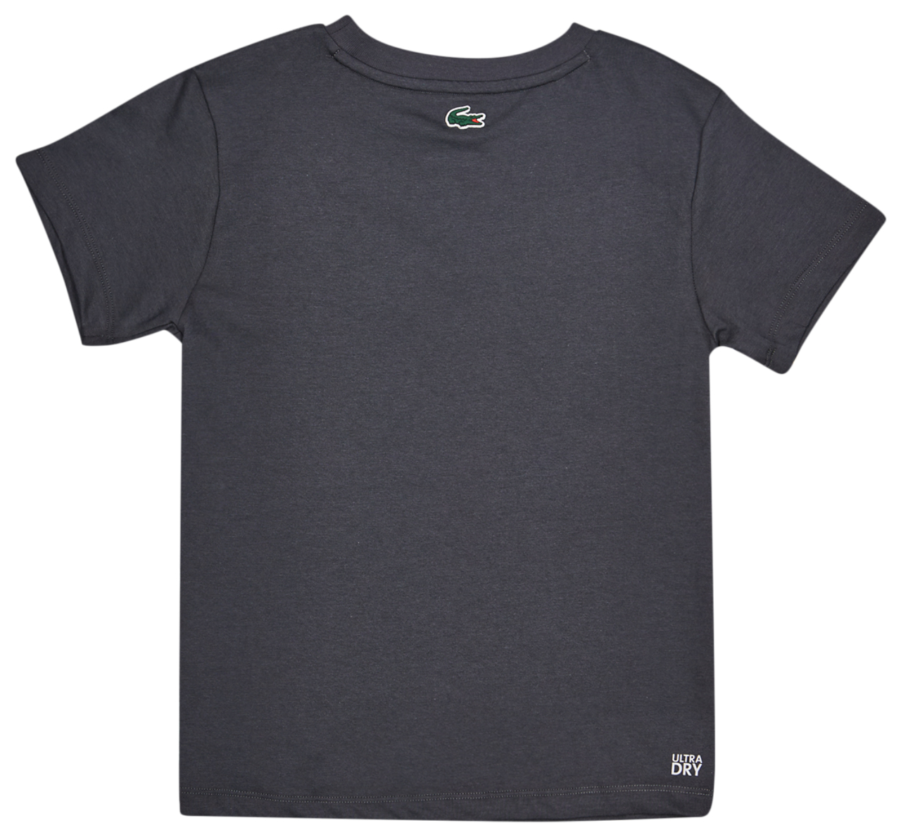 Lacoste Lcb Ud Sport Image 2 sur 3. Appuyez pour ouvrir la galerie de photos.