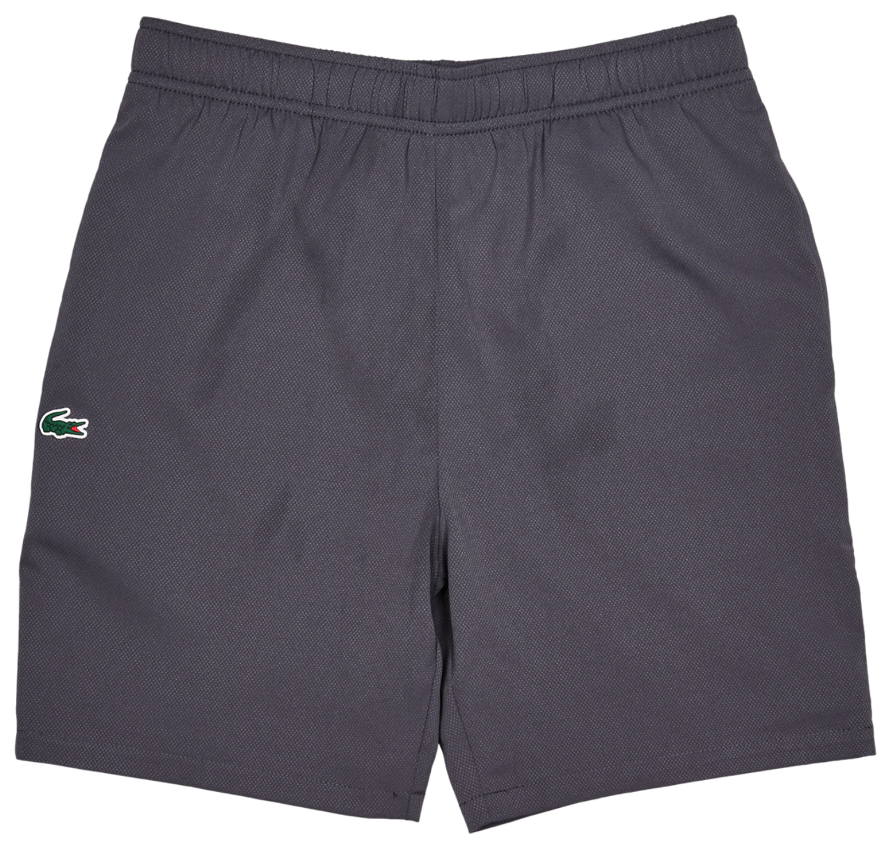 Lacoste Lcb Ud Classic Woven Afbeelding 1 van 3. Tik om de fotogalerij te openen..