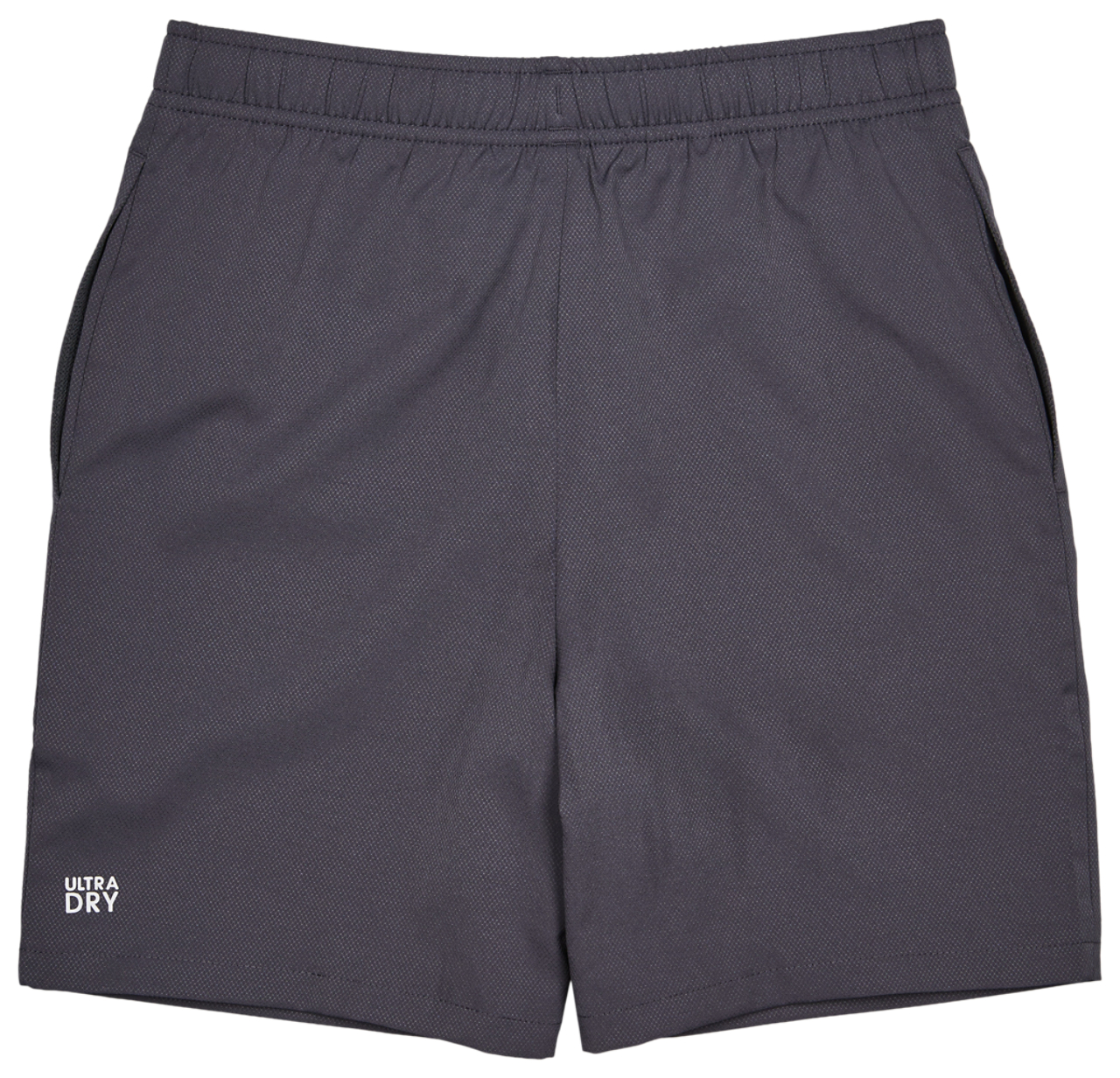 Lacoste Lcb Ud Classic Woven Afbeelding 2 van 3. Tik om de fotogalerij te openen..