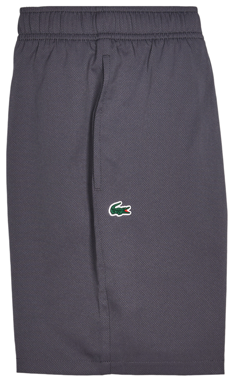 Lacoste Lcb Ud Classic Woven Afbeelding 3 van 3. Tik om de fotogalerij te openen..