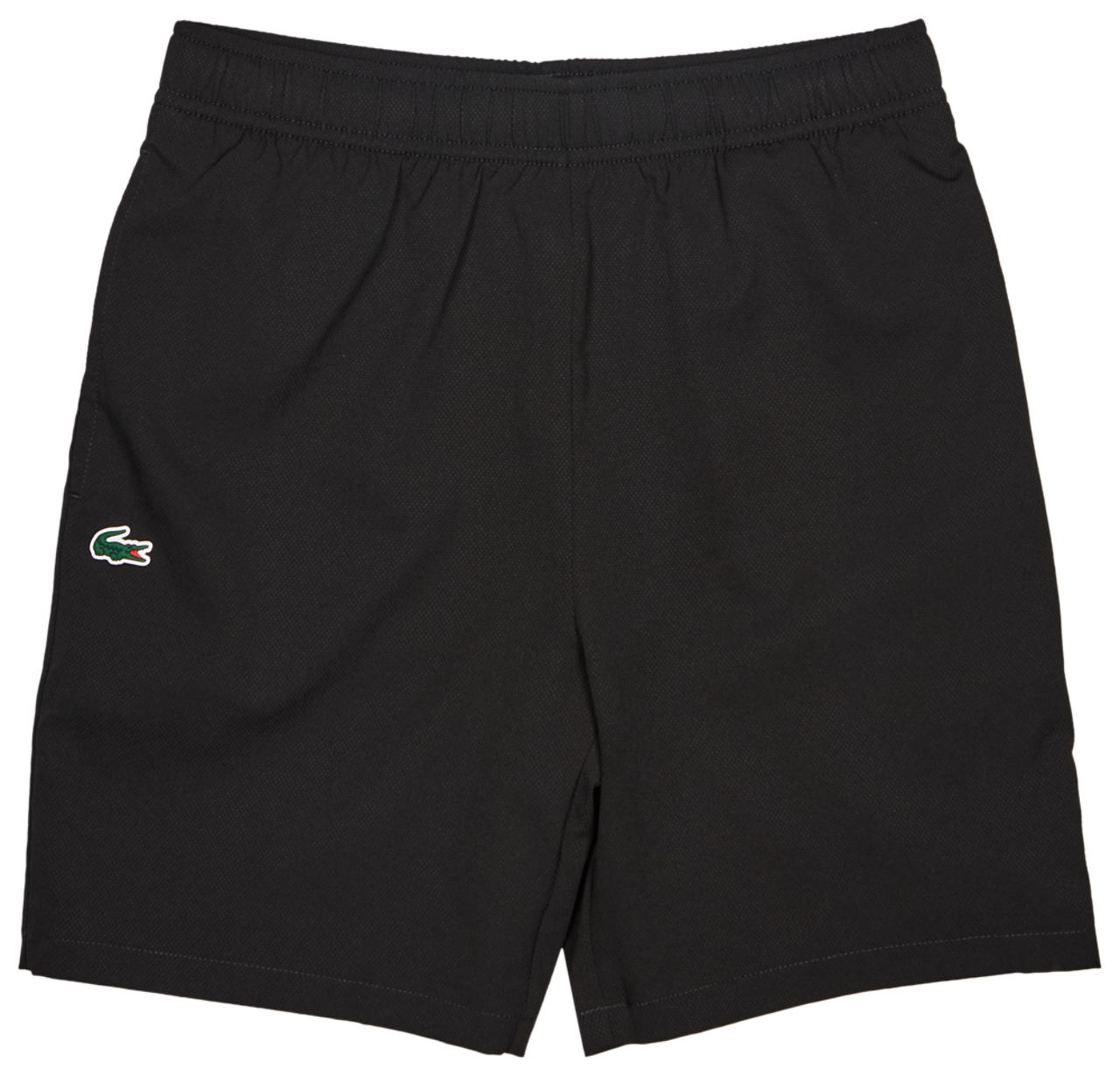 Lacoste Lcb Ud Classic Woven Afbeelding 1 van 3. Tik om de fotogalerij te openen..