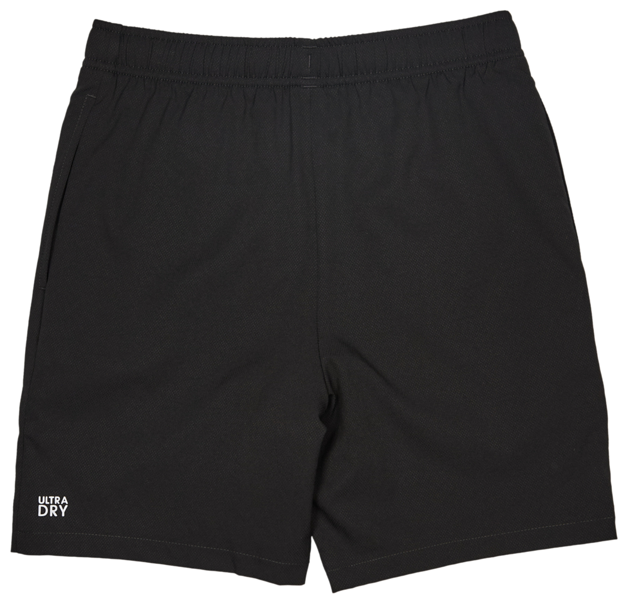 Lacoste Lcb Ud Classic Woven Afbeelding 2 van 3. Tik om de fotogalerij te openen..