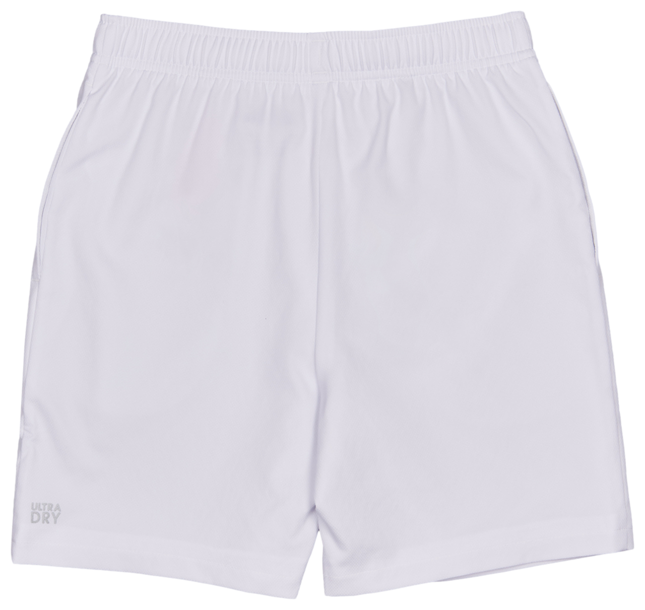 Lacoste Lcb Ud Classic Woven Afbeelding 2 van 3. Tik om de fotogalerij te openen..