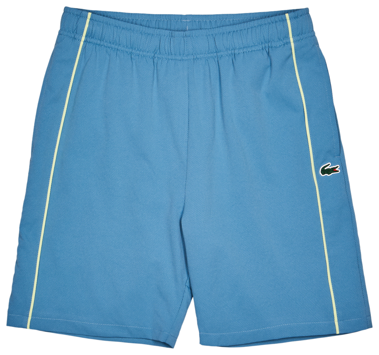 Lacoste Lcb Piping Sport Image 1 of 3. Tap to open photo gallery.