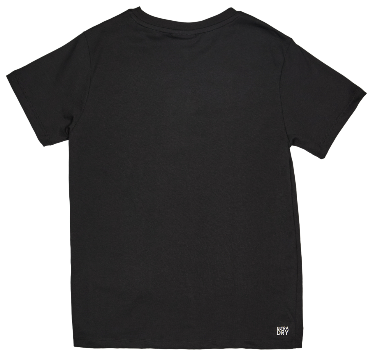 Lacoste Lcb Script Croc Graphic Afbeelding 2 van 3. Tik om de fotogalerij te openen..