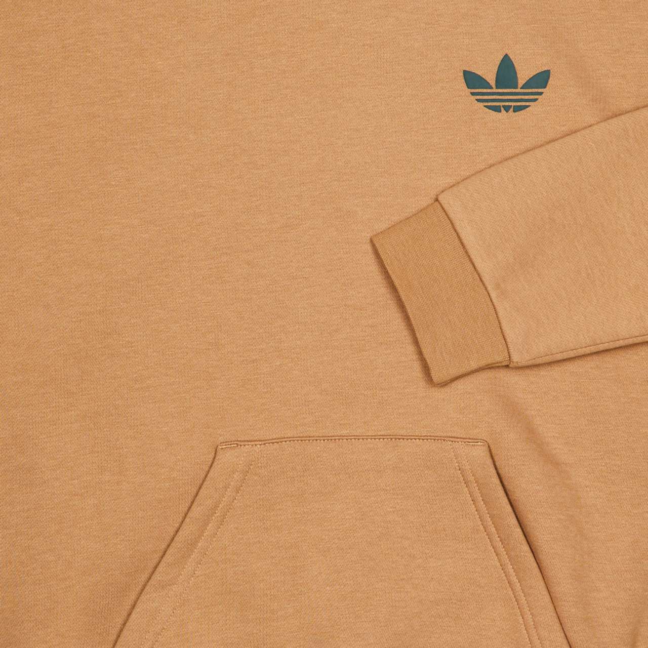 adidas Ac Ess Pitch Gfx Image 3 of 4. Tap to open photo gallery.