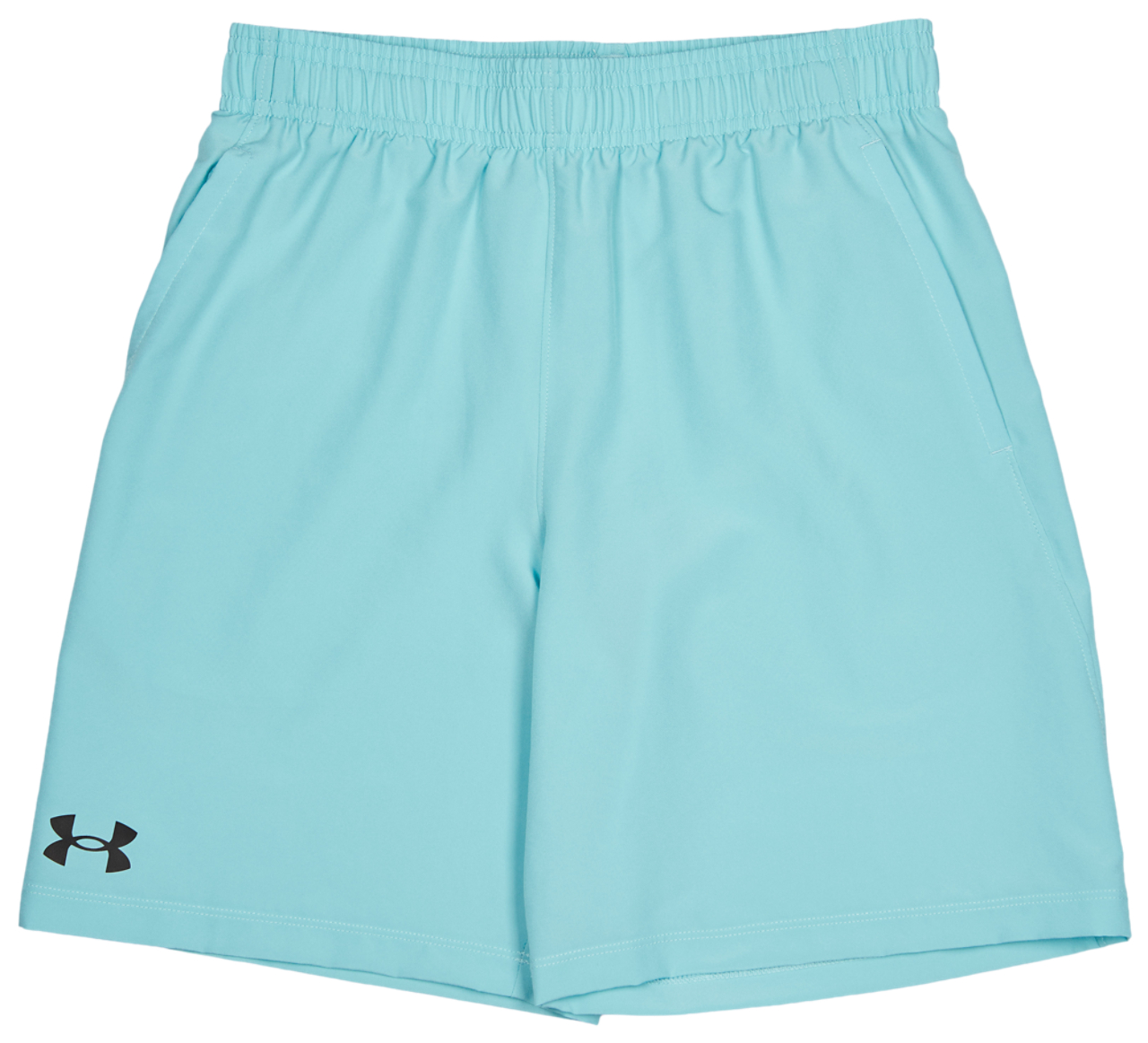 Under Armour Tech Woven Image 1 sur 3. Appuyez pour ouvrir la galerie de photos.