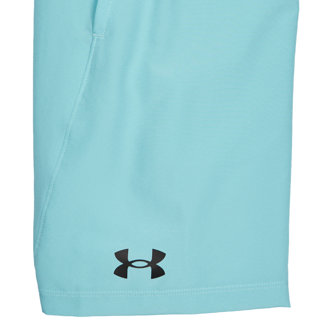 Under Armour Tech Woven Image 3 sur 3. Appuyez pour ouvrir la galerie de photos.