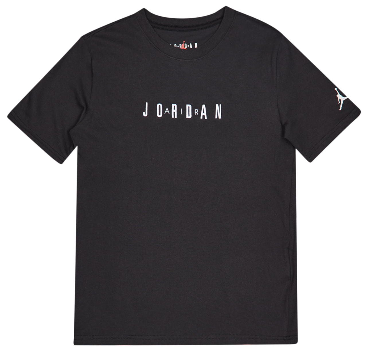 Jordan Wordmark Emb Image 1 sur 3. Appuyez pour ouvrir la galerie de photos.