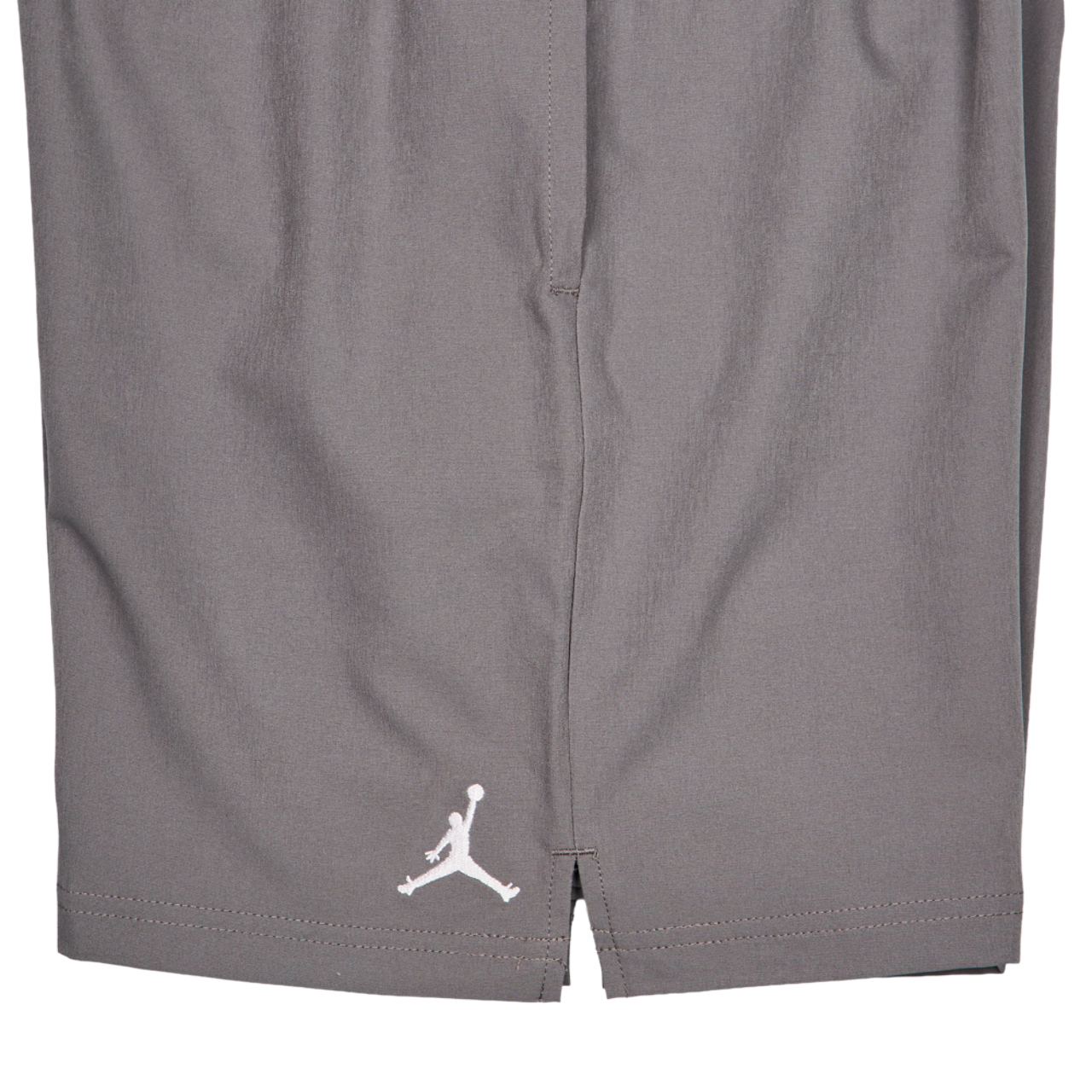 Jordan Jumpman Woven Play Image 3 of 3. Tap to open photo gallery.