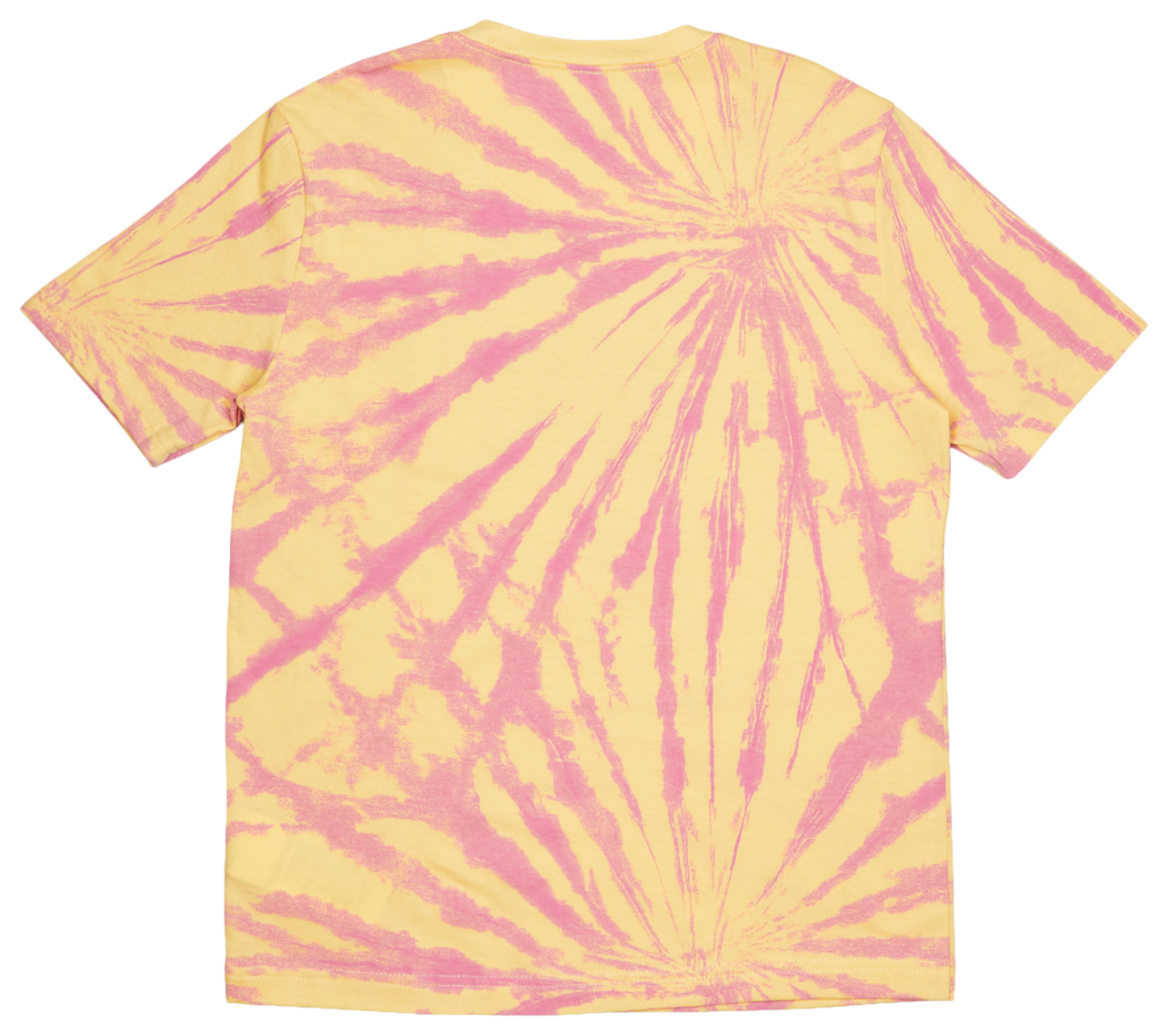 Jordan Festival Tie Dye Bild 2 von 3. Antippen, um die Fotogalerie zu öffnen.