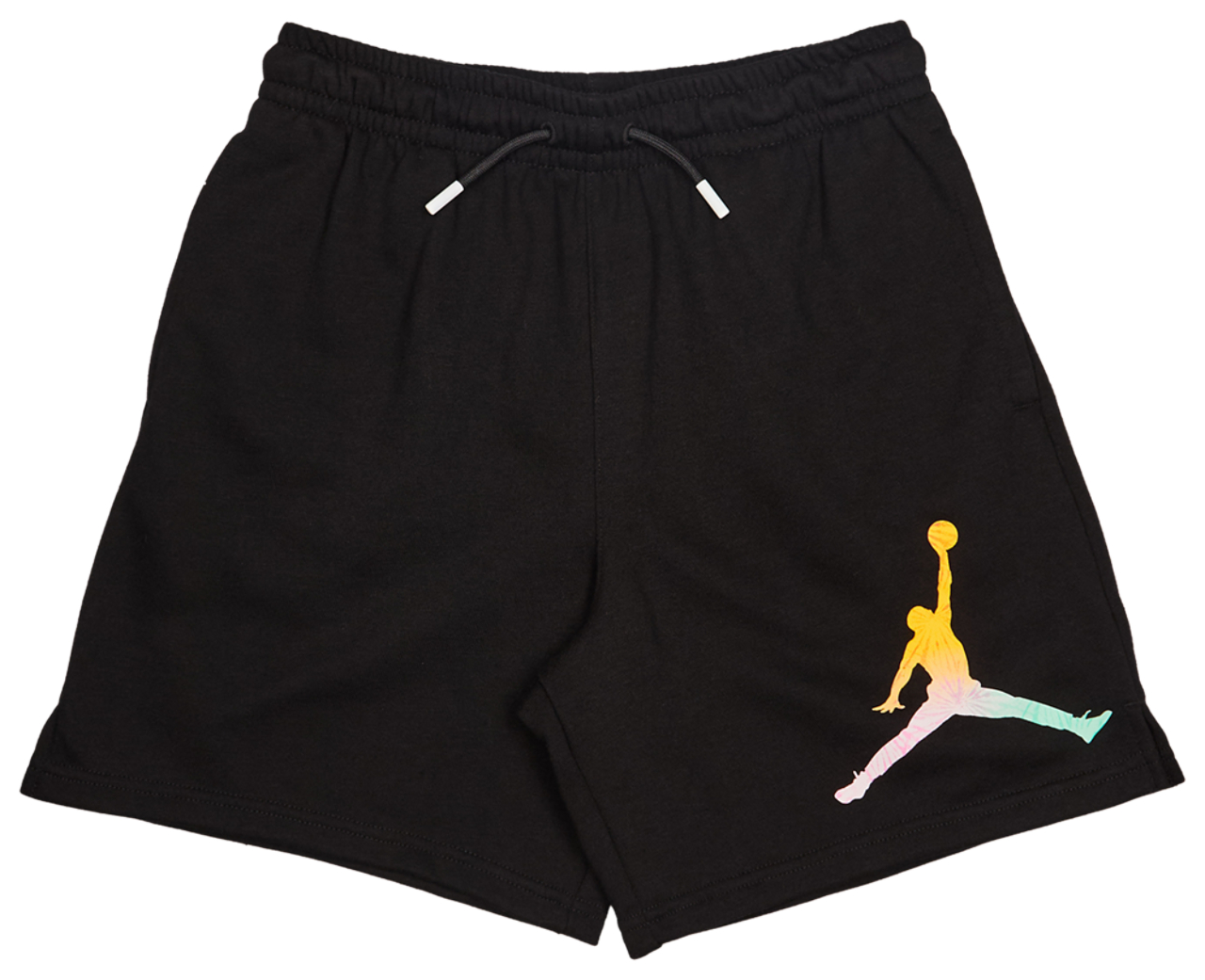 Jordan Mj World Tour Image 1 sur 3. Appuyez pour ouvrir la galerie de photos.
