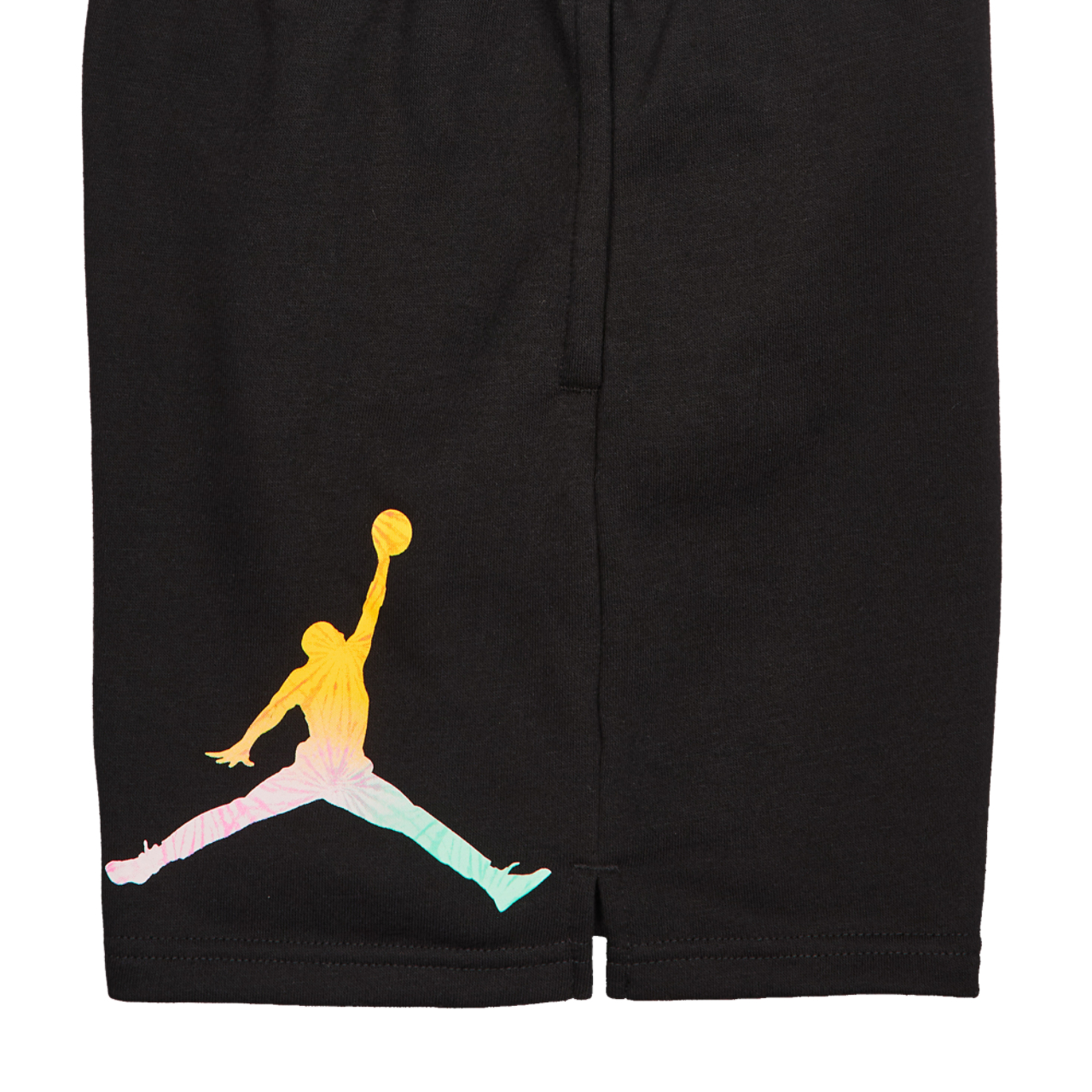 Jordan Mj World Tour Image 3 sur 3. Appuyez pour ouvrir la galerie de photos.
