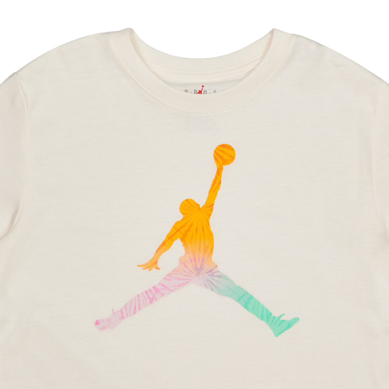Jordan Mj World Tour Image 3 of 3. Tap to open photo gallery.