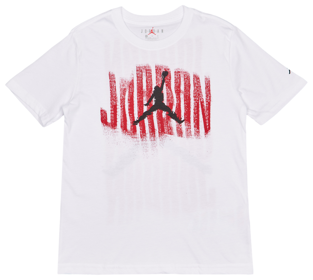 Jordan Distressed Gfx Image 1 sur 3. Appuyez pour ouvrir la galerie de photos.