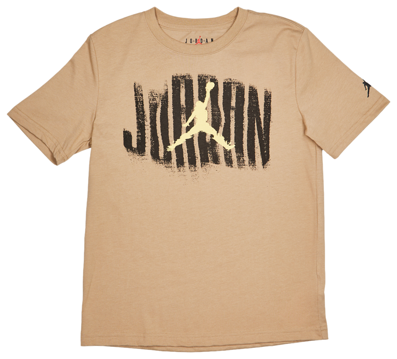 Jordan Distressed Gfx Image 1 of 3. Tap to open photo gallery.