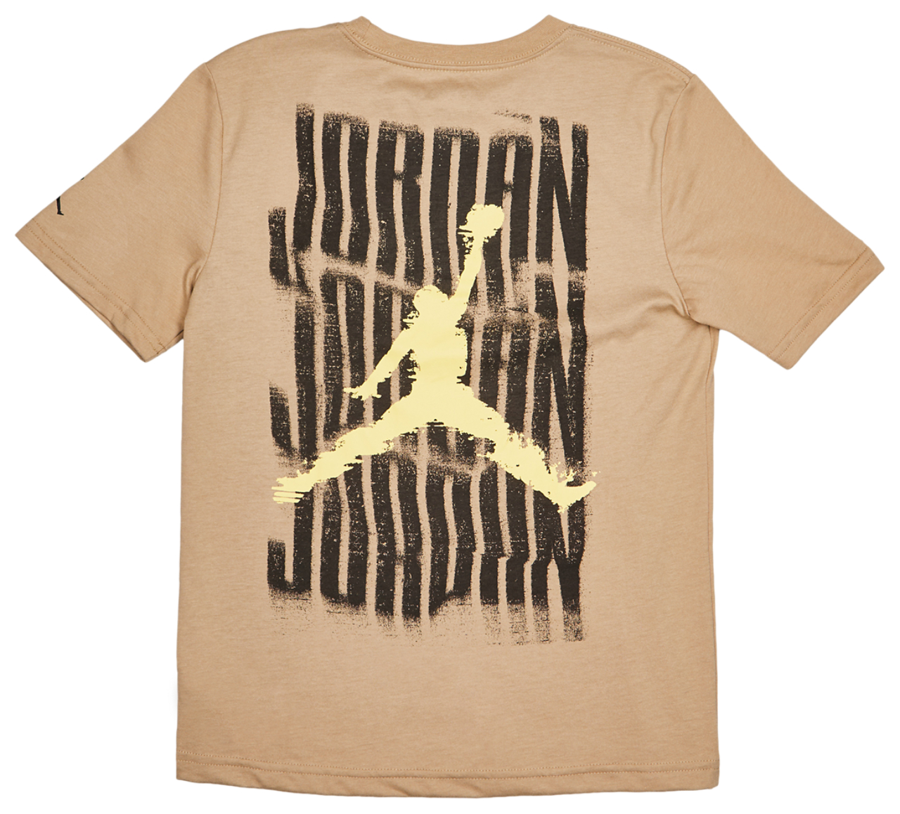 Jordan Distressed Gfx Image 2 of 3. Tap to open photo gallery.
