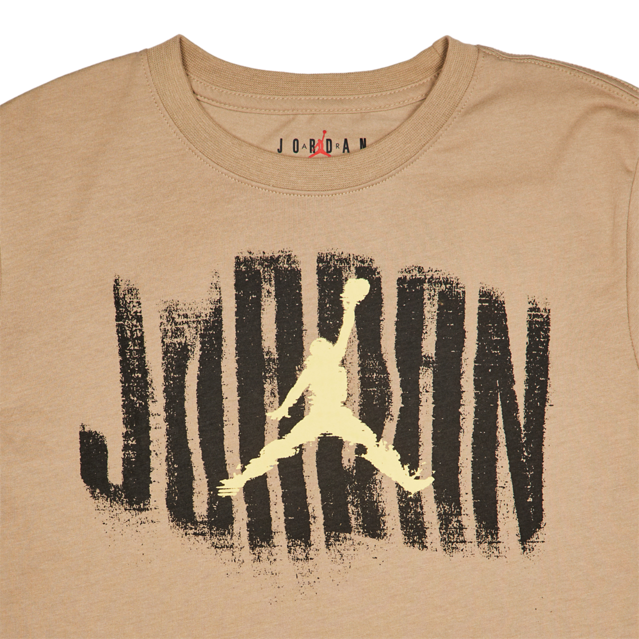 Jordan Distressed Gfx Image 3 of 3. Tap to open photo gallery.