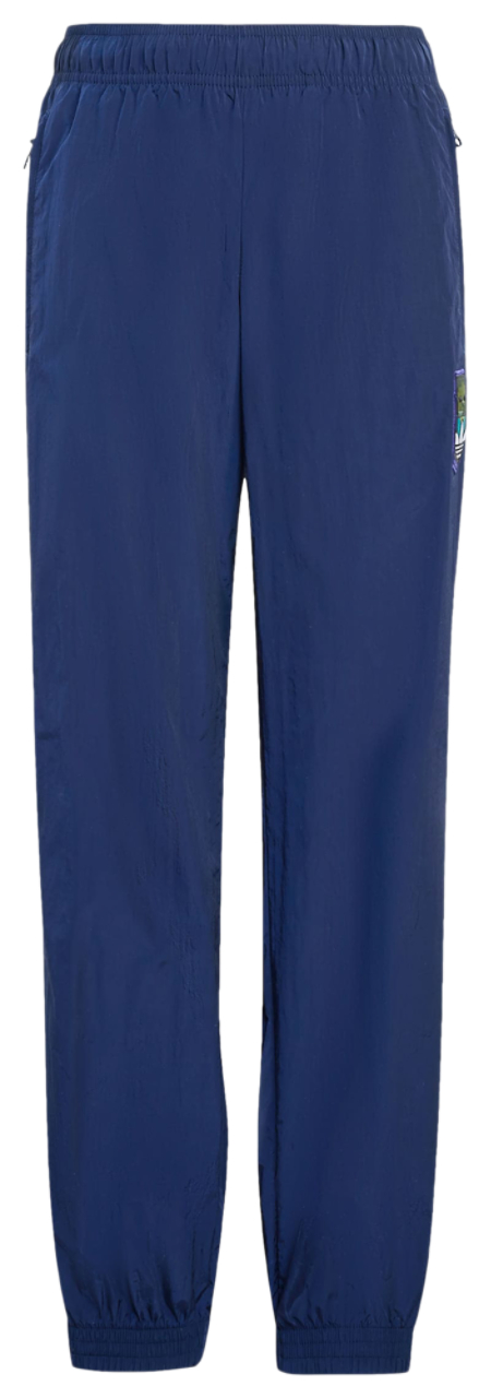 adidas Originals X Minecraft Trousers Imagen 1 de 4. Toque para abrir la galería de fotos.