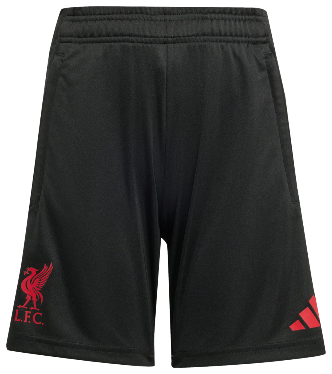 adidas Liverpool Fc Tiro 25 Competition Shorts Immagine 5 di 5. Tocca per aprire la galleria fotografica.