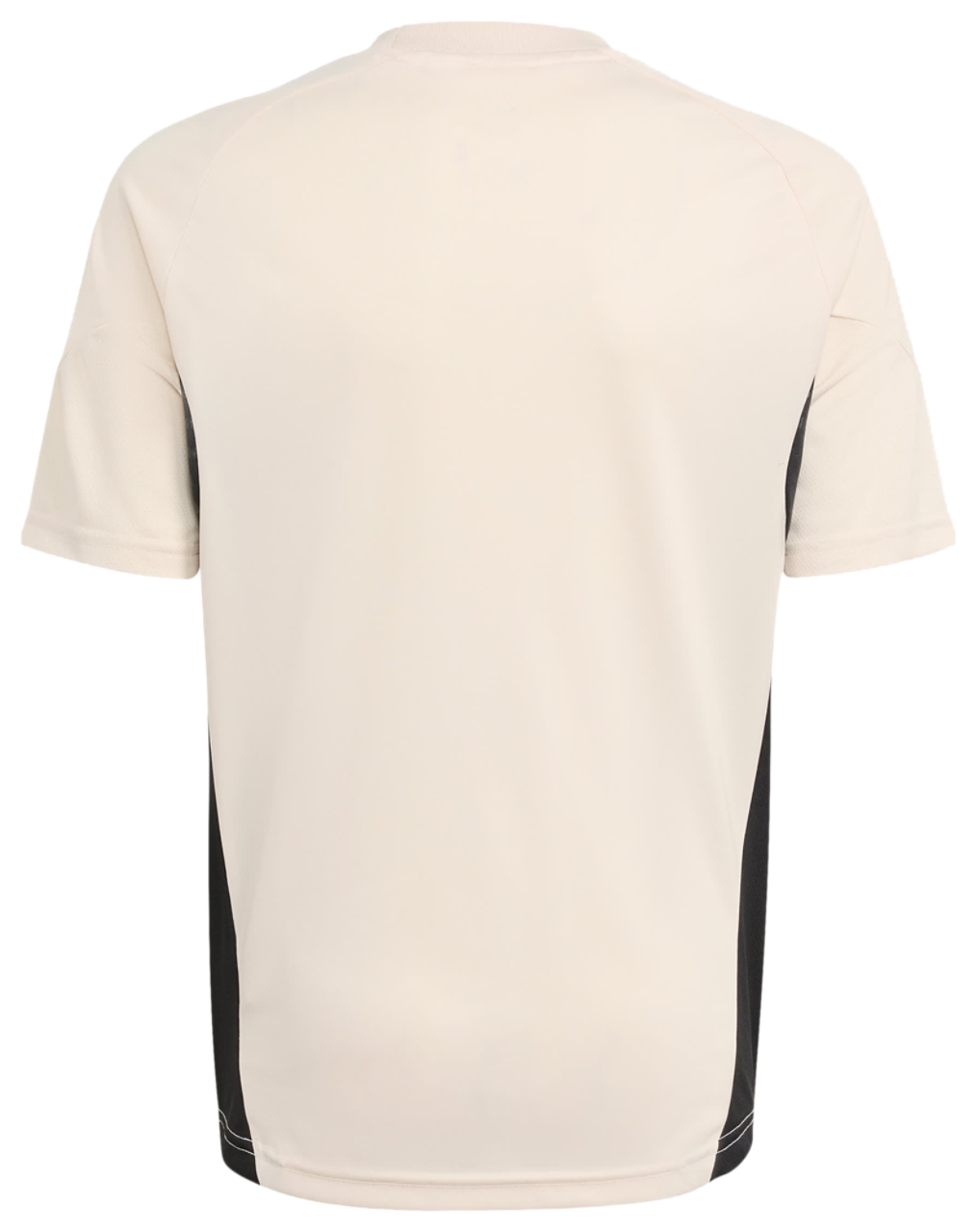 adidas Liverpool Fc Tiro 25 Competition Jersey Image 6 of 6. Tap to open photo gallery.