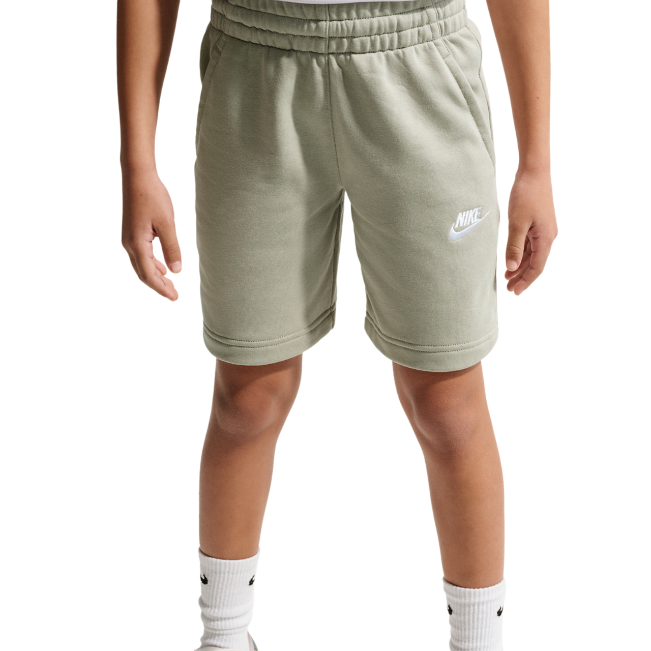 Nike Club Bild 1 von 7. Antippen, um die Fotogalerie zu öffnen.