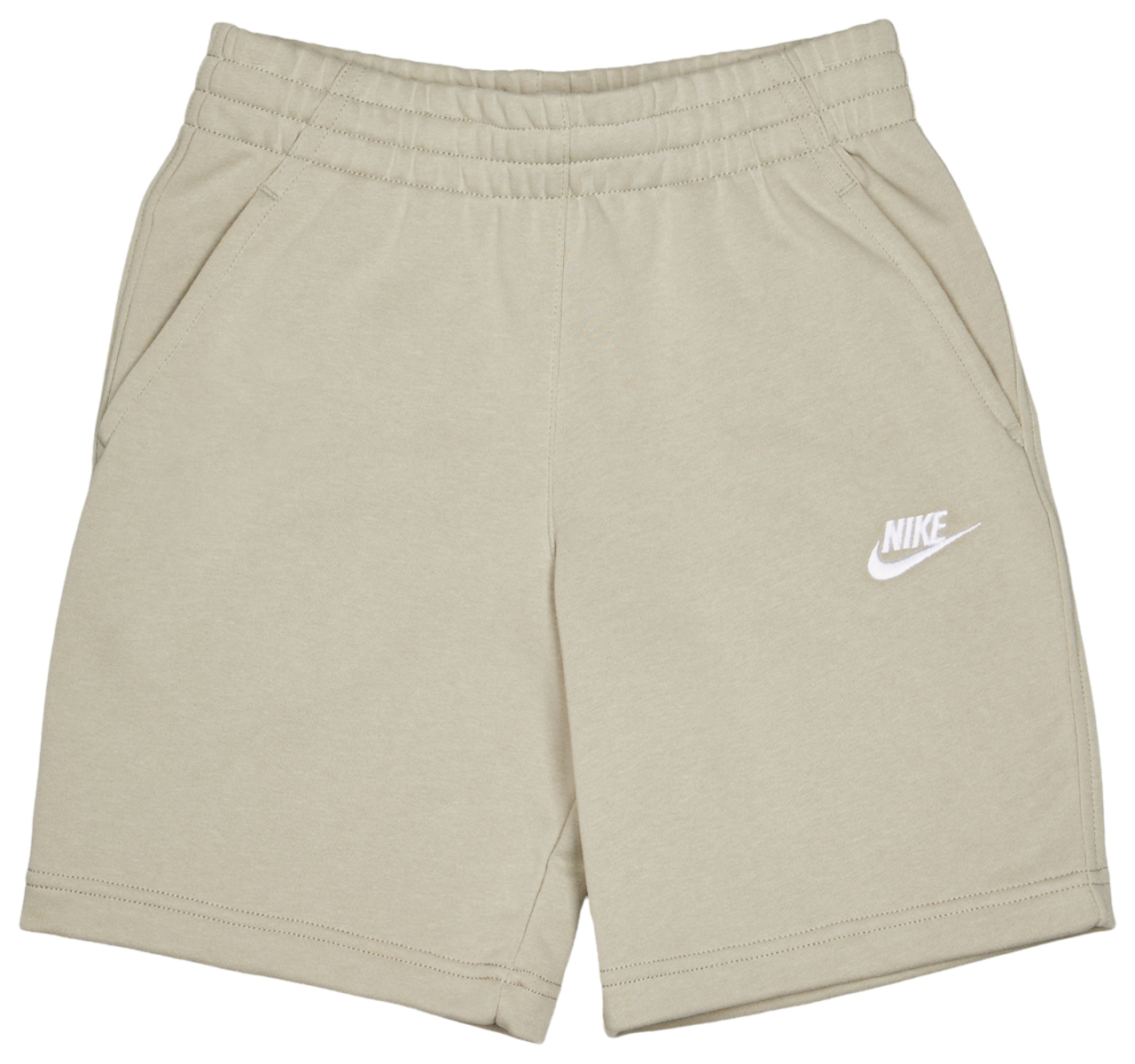 Nike Club Bild 5 von 7. Antippen, um die Fotogalerie zu öffnen.