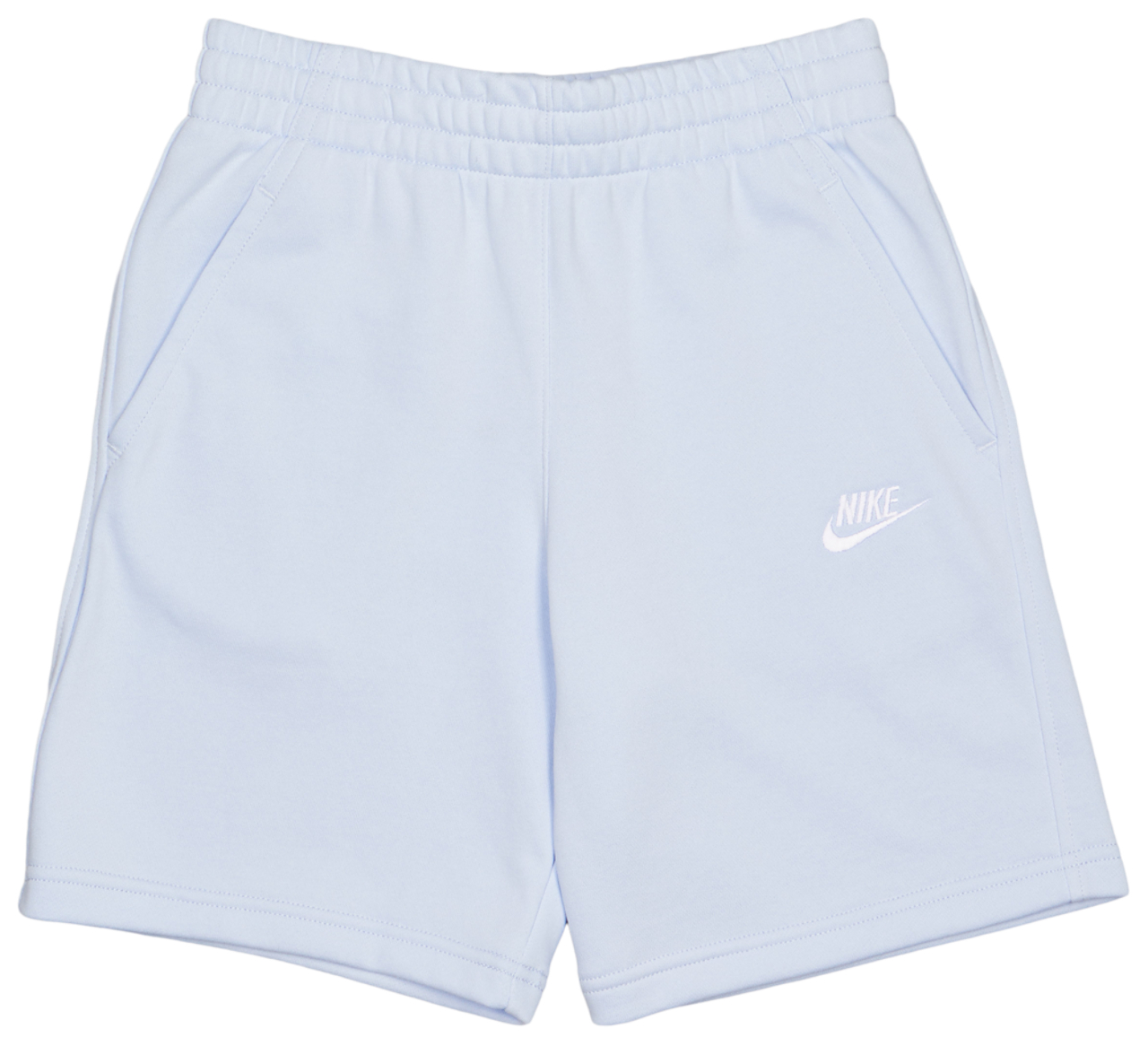 Nike Club Image 1 sur 4. Appuyez pour ouvrir la galerie de photos.