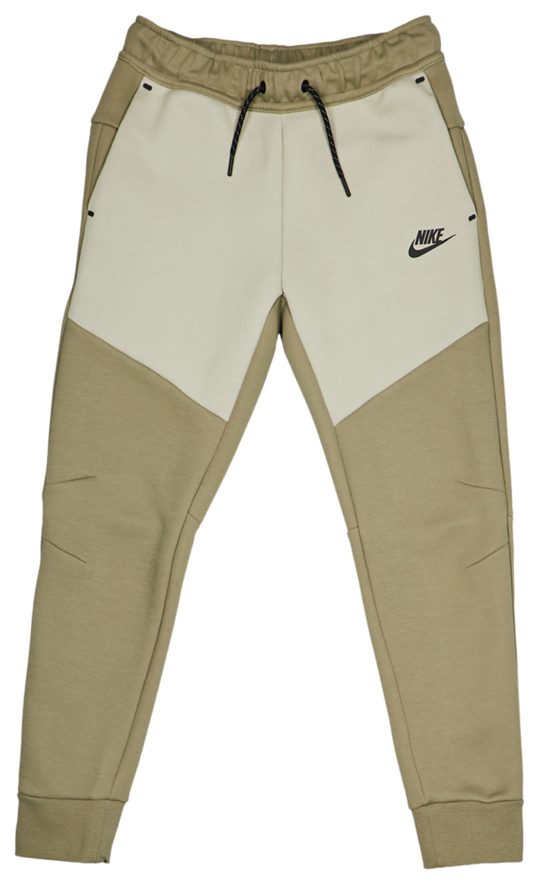 Nike Tech Fleece Afbeelding 1 van 3. Tik om de fotogalerij te openen..