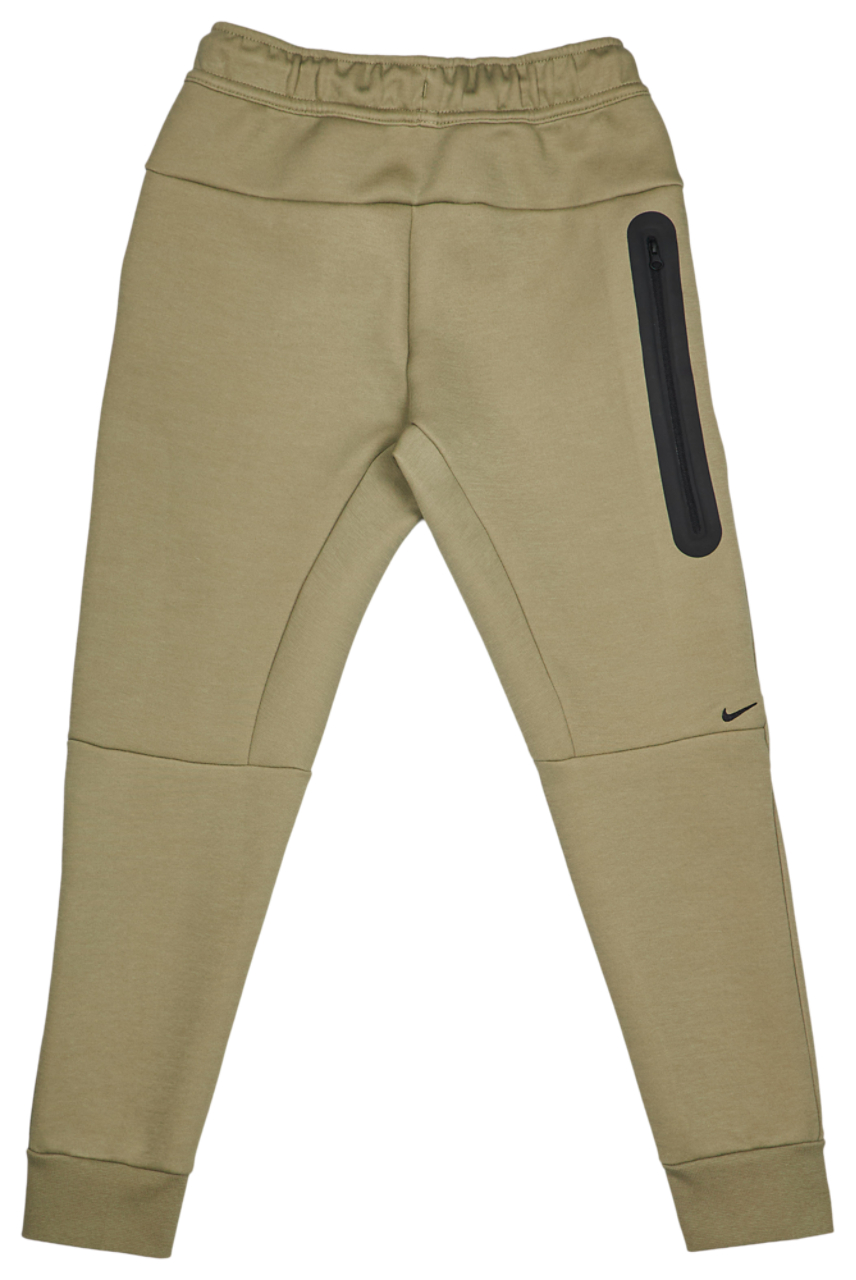 Nike Tech Fleece Afbeelding 2 van 3. Tik om de fotogalerij te openen..