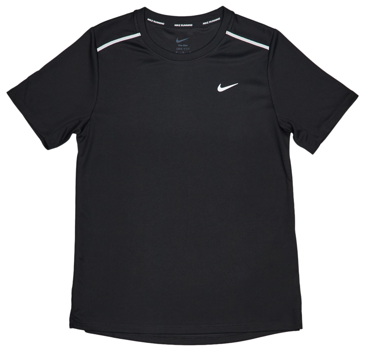 Nike Df Miler Image 1 of 3. Tap to open photo gallery.