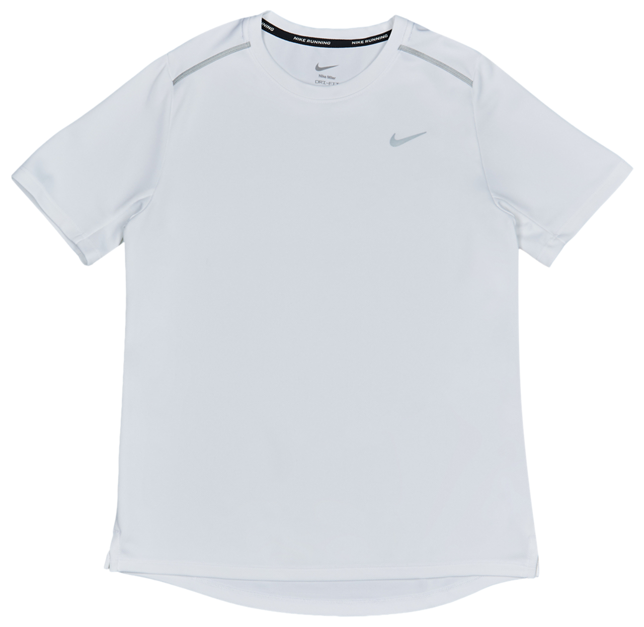 Nike Df Miler Image 1 sur 3. Appuyez pour ouvrir la galerie de photos.