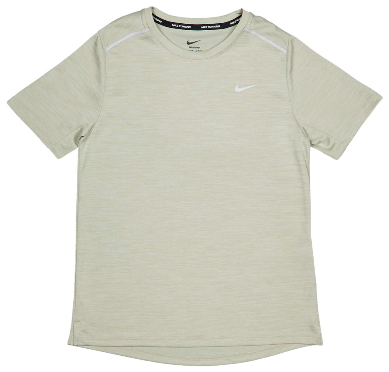 Nike Df Miler Image 1 of 3. Tap to open photo gallery.