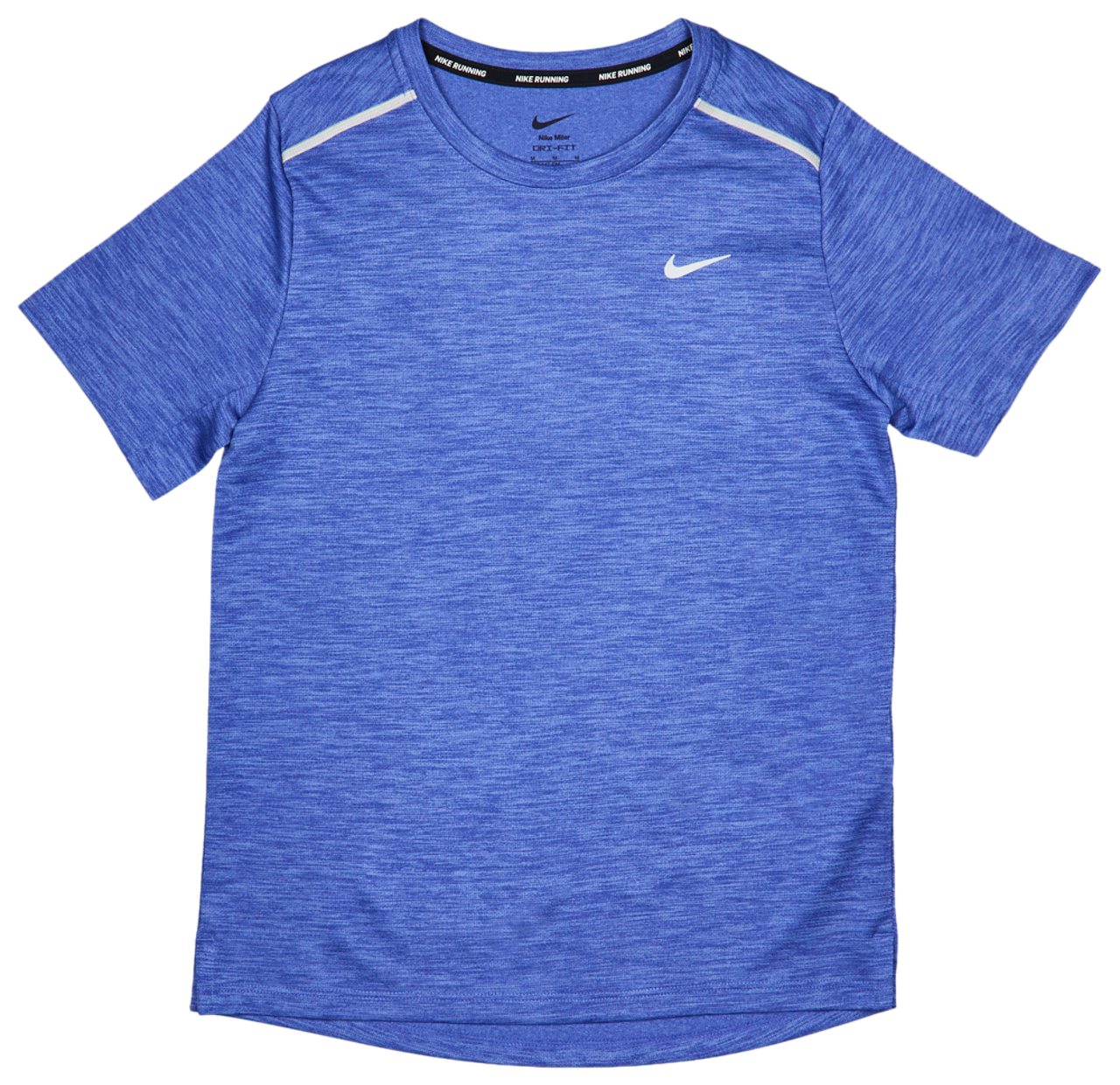 Nike Df Miler Image 1 of 3. Tap to open photo gallery.
