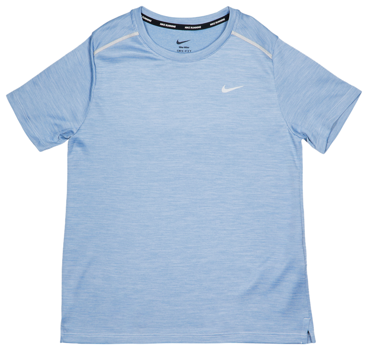 Nike Df Miler Image 1 of 3. Tap to open photo gallery.