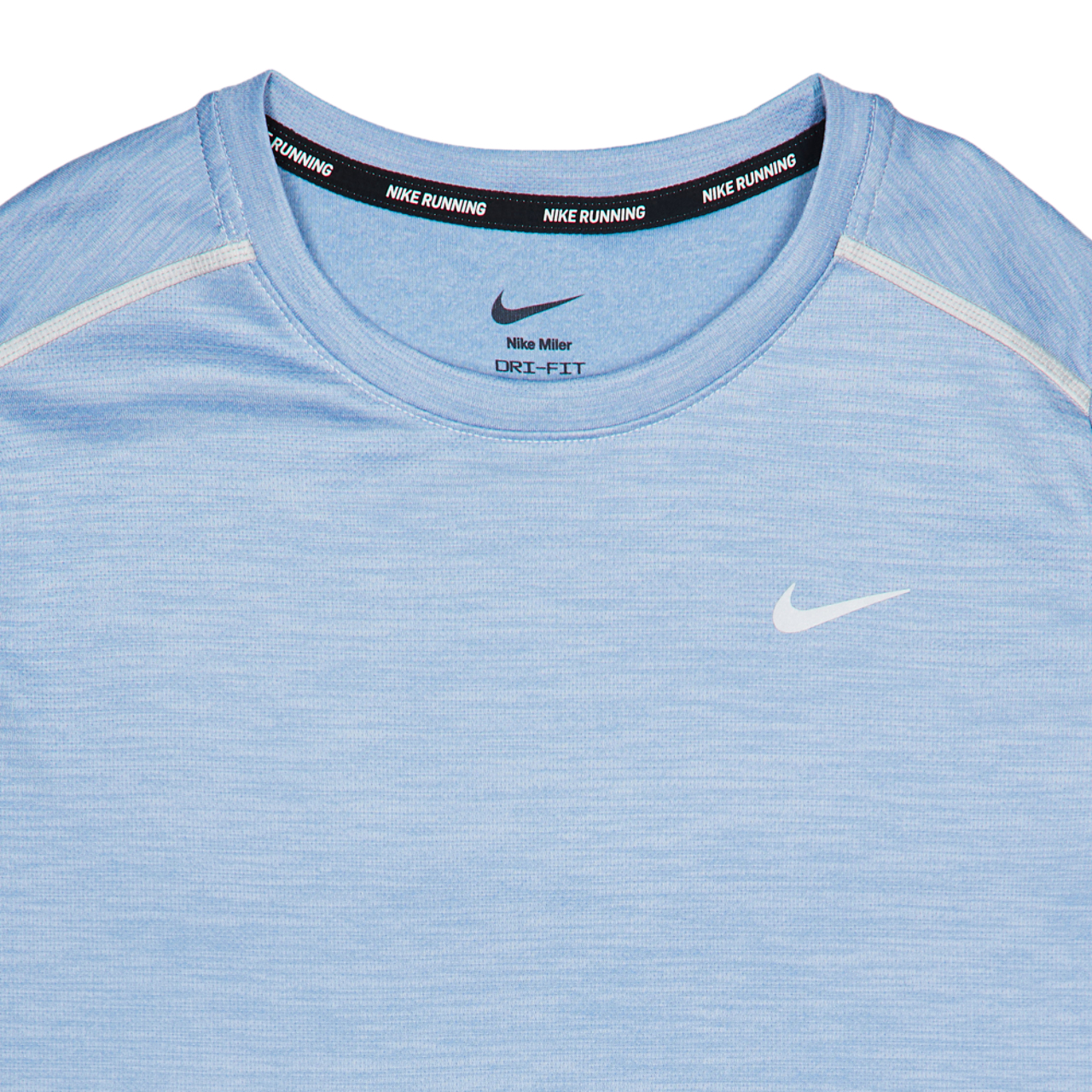 Nike Df Miler Image 3 of 3. Tap to open photo gallery.