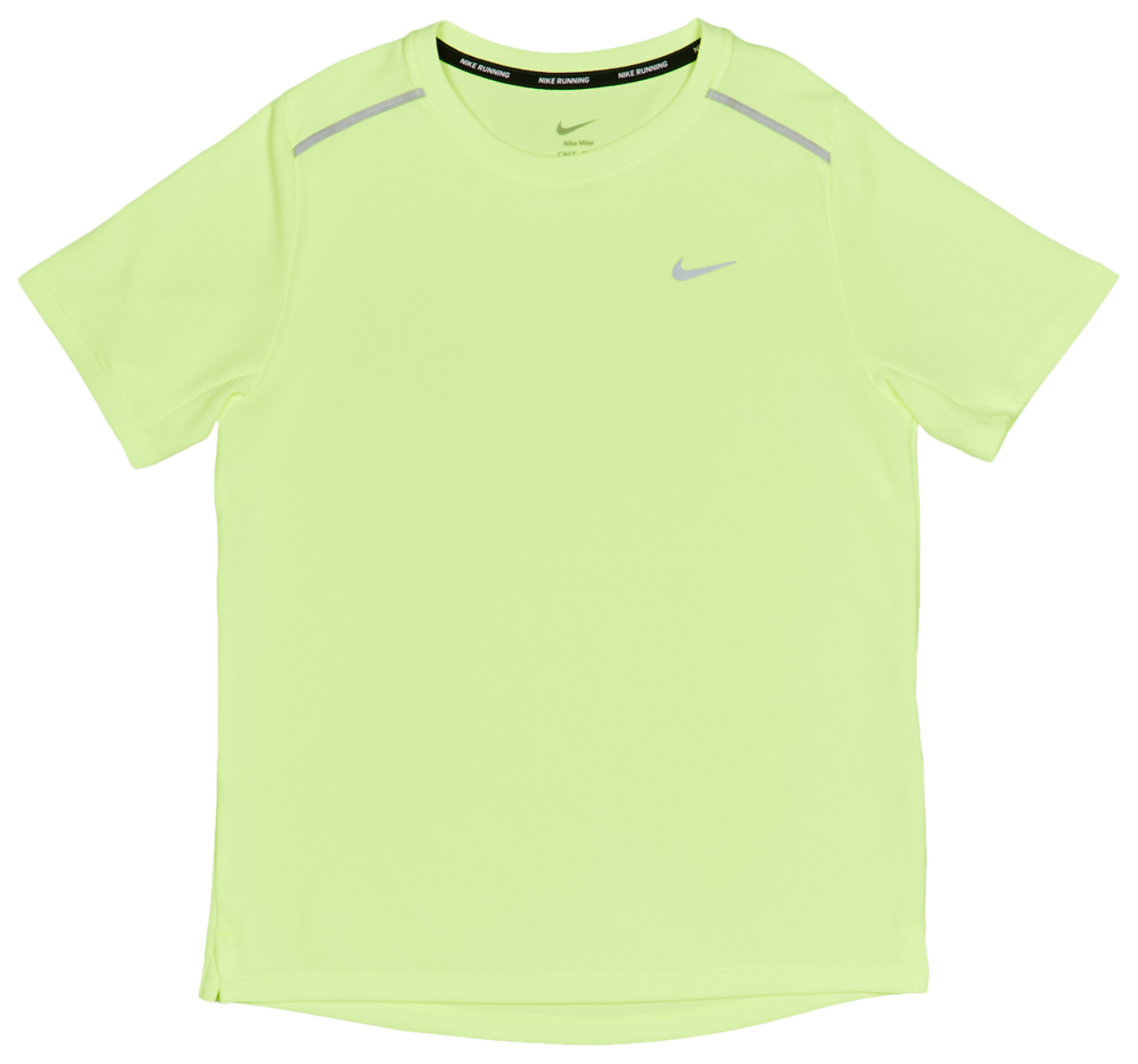 Nike Df Miler Image 1 of 3. Tap to open photo gallery.