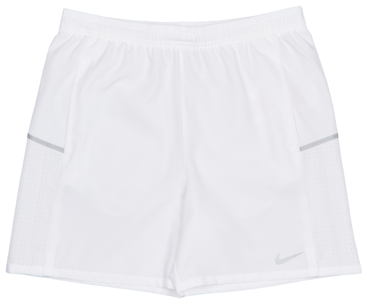 Nike Df Miler Bild 1 von 3. Antippen, um die Fotogalerie zu öffnen.