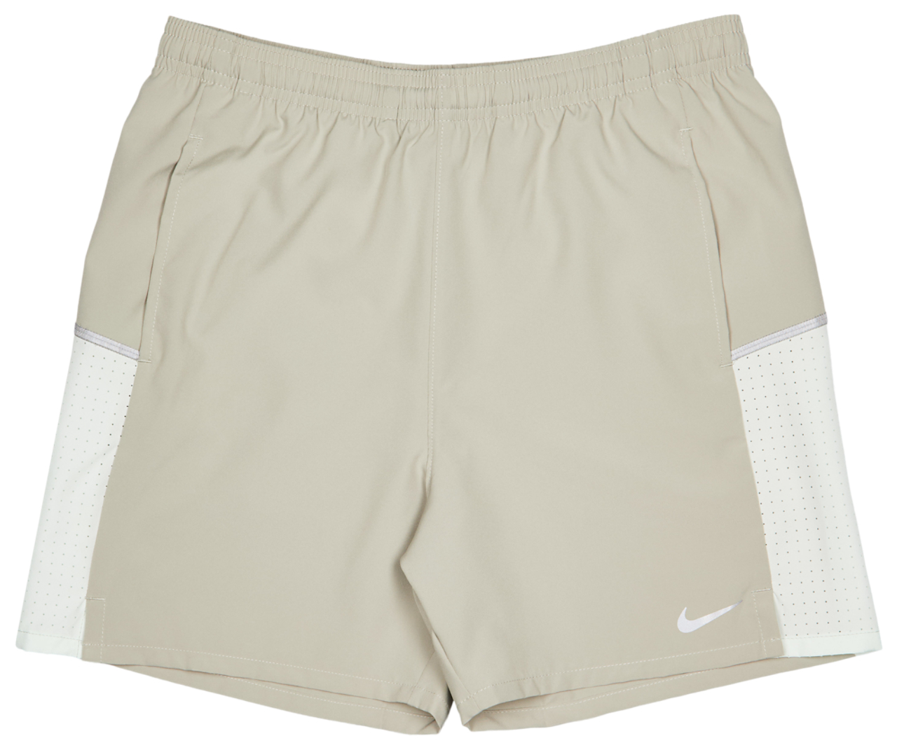 Nike Df Miler Afbeelding 1 van 3. Tik om de fotogalerij te openen..