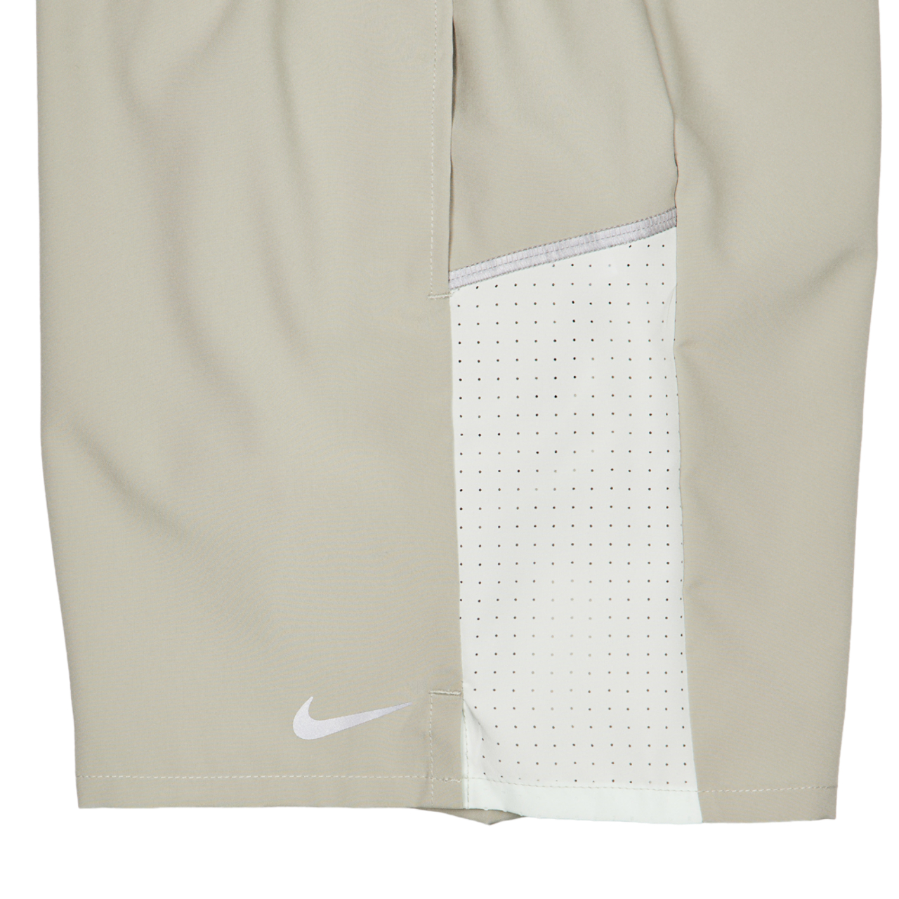 Nike Df Miler Afbeelding 3 van 3. Tik om de fotogalerij te openen..