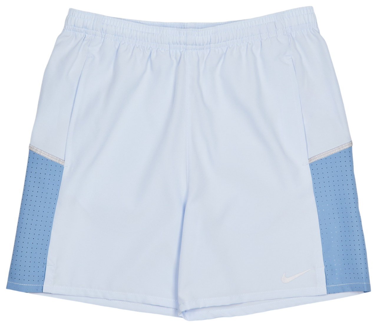 Nike Df Miler Image 1 sur 3. Appuyez pour ouvrir la galerie de photos.