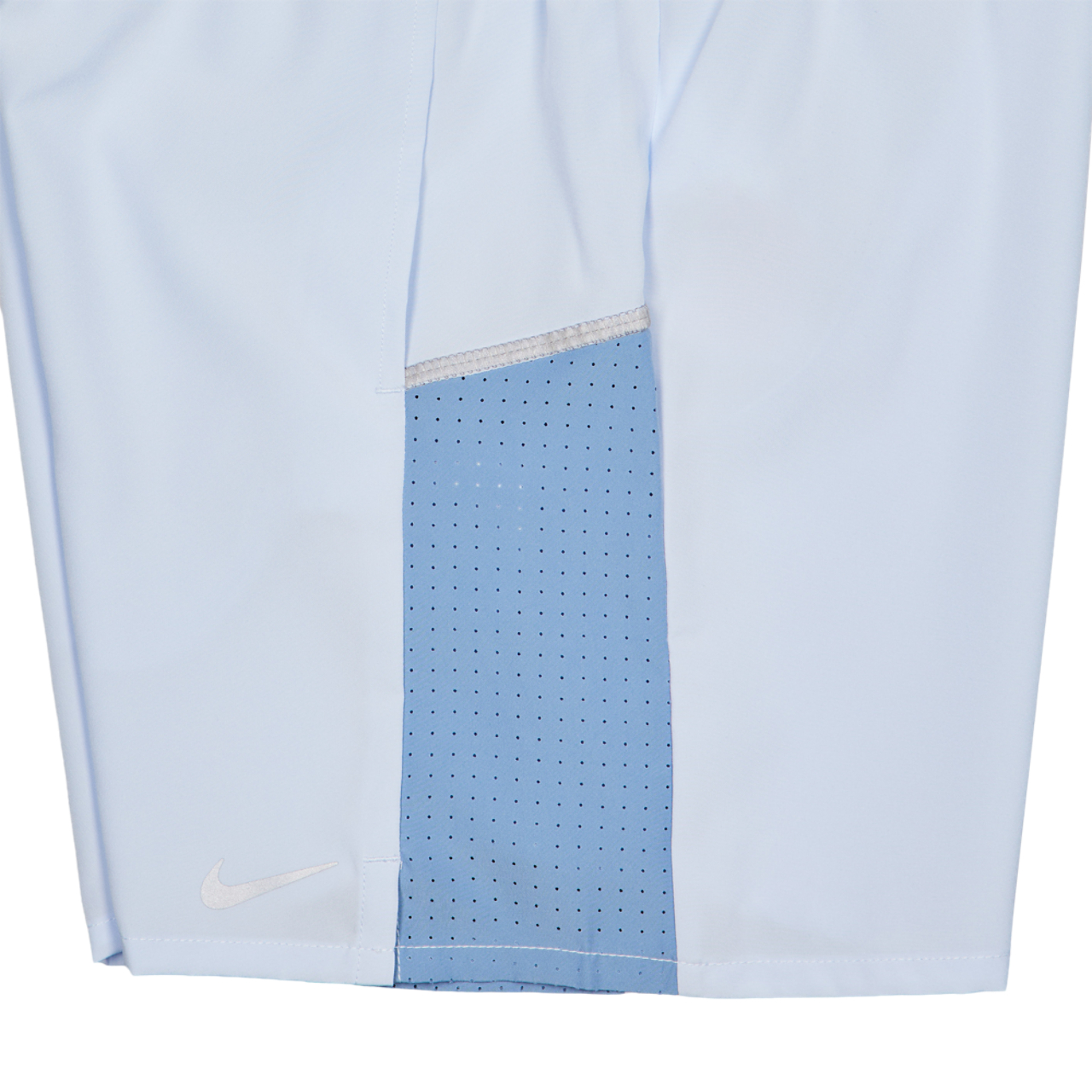 Nike Df Miler Image 3 sur 3. Appuyez pour ouvrir la galerie de photos.