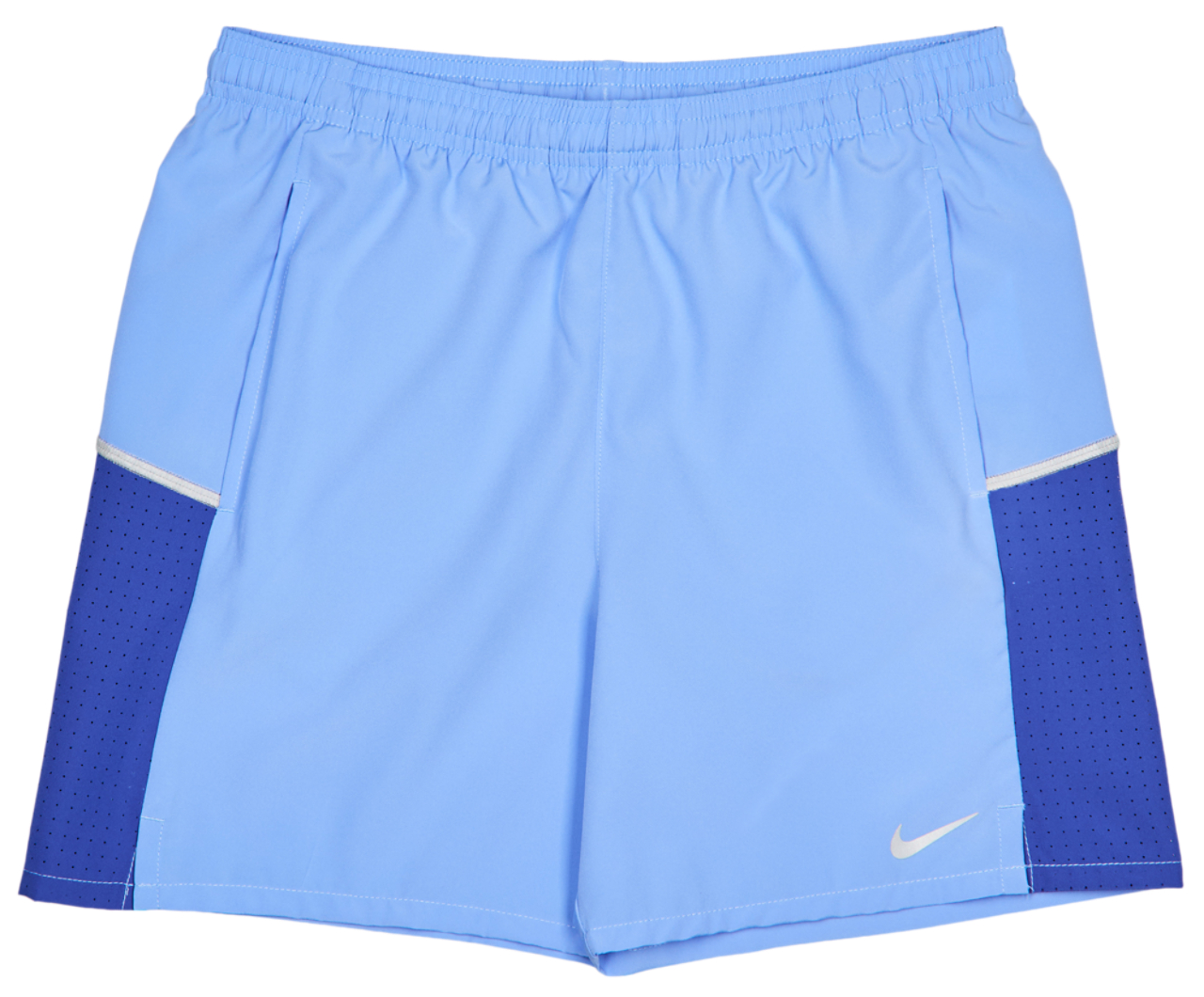 Nike Df Miler Image 1 of 3. Tap to open photo gallery.