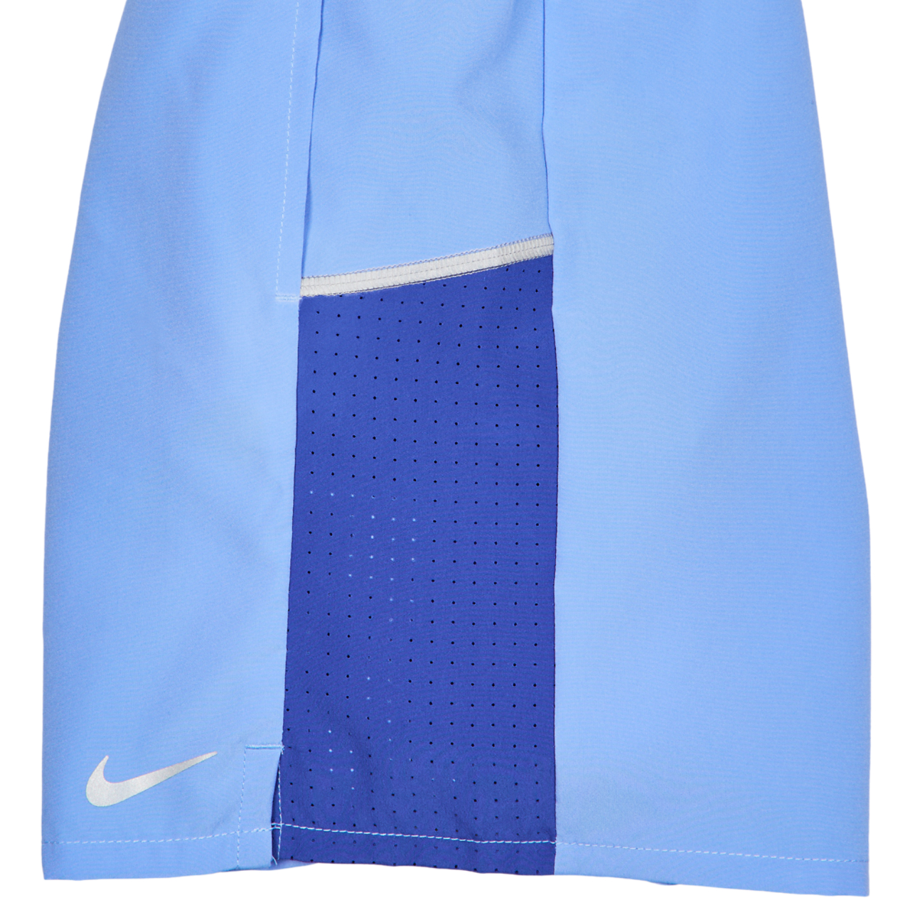 Nike Df Miler Image 3 of 3. Tap to open photo gallery.