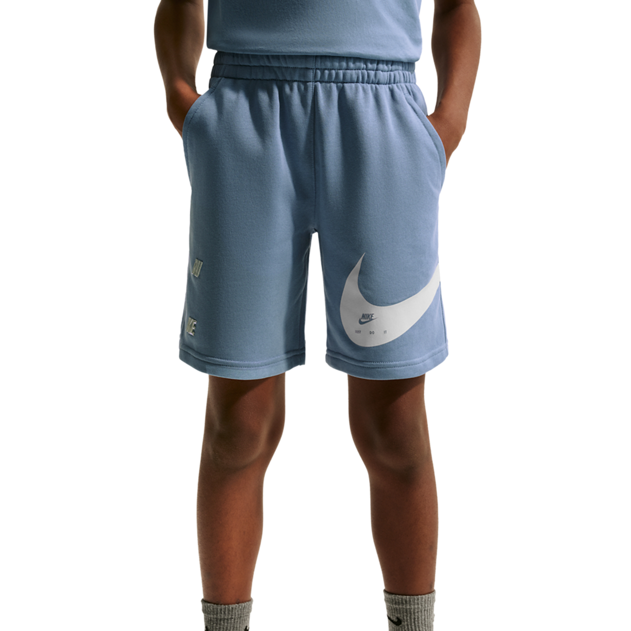 Nike Club Hbr Energy Image 1 of 3. Tap to open photo gallery.